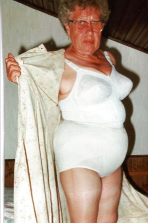 Manon - rencontre-Cougar-Le Havre